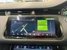 USED 2019 19 LAND ROVER RANGE ROVER EVOQUE 2.0 D150 R-Dynamic S SUV 5dr Diesel Auto 4WD Euro 6 (s/s) (150 ps) 360 CAM, NAV, PARK SENSORS