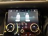 USED 2019 19 LAND ROVER RANGE ROVER EVOQUE 2.0 D150 R-Dynamic S SUV 5dr Diesel Auto 4WD Euro 6 (s/s) (150 ps) 360 CAM, NAV, PARK SENSORS