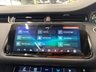 USED 2019 19 LAND ROVER RANGE ROVER EVOQUE 2.0 D150 R-Dynamic S SUV 5dr Diesel Auto 4WD Euro 6 (s/s) (150 ps) 360 CAM, NAV, PARK SENSORS