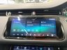 USED 2019 19 LAND ROVER RANGE ROVER EVOQUE 2.0 D150 R-Dynamic S SUV 5dr Diesel Auto 4WD Euro 6 (s/s) (150 ps) 360 CAM, NAV, PARK SENSORS