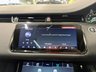 USED 2019 19 LAND ROVER RANGE ROVER EVOQUE 2.0 D150 R-Dynamic S SUV 5dr Diesel Auto 4WD Euro 6 (s/s) (150 ps) 360 CAM, NAV, PARK SENSORS