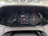 USED 2019 19 LAND ROVER RANGE ROVER EVOQUE 2.0 D150 R-Dynamic S SUV 5dr Diesel Auto 4WD Euro 6 (s/s) (150 ps) 360 CAM, NAV, PARK SENSORS