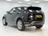 USED 2019 19 LAND ROVER RANGE ROVER EVOQUE 2.0 D150 R-Dynamic S SUV 5dr Diesel Auto 4WD Euro 6 (s/s) (150 ps) 360 CAM, NAV, PARK SENSORS