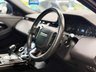 USED 2019 19 LAND ROVER RANGE ROVER EVOQUE 2.0 D150 R-Dynamic S SUV 5dr Diesel Auto 4WD Euro 6 (s/s) (150 ps) 360 CAM, NAV, PARK SENSORS