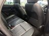 USED 2019 19 LAND ROVER RANGE ROVER EVOQUE 2.0 D150 R-Dynamic S SUV 5dr Diesel Auto 4WD Euro 6 (s/s) (150 ps) 360 CAM, NAV, PARK SENSORS