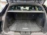 USED 2019 19 LAND ROVER RANGE ROVER EVOQUE 2.0 D150 R-Dynamic S SUV 5dr Diesel Auto 4WD Euro 6 (s/s) (150 ps) 360 CAM, NAV, PARK SENSORS