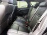 USED 2019 19 LAND ROVER RANGE ROVER EVOQUE 2.0 D150 R-Dynamic S SUV 5dr Diesel Auto 4WD Euro 6 (s/s) (150 ps) 360 CAM, NAV, PARK SENSORS