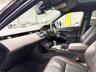 USED 2019 19 LAND ROVER RANGE ROVER EVOQUE 2.0 D150 R-Dynamic S SUV 5dr Diesel Auto 4WD Euro 6 (s/s) (150 ps) 360 CAM, NAV, PARK SENSORS
