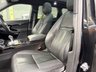 USED 2019 19 LAND ROVER RANGE ROVER EVOQUE 2.0 D150 R-Dynamic S SUV 5dr Diesel Auto 4WD Euro 6 (s/s) (150 ps) 360 CAM, NAV, PARK SENSORS