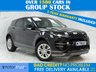 USED 2019 19 LAND ROVER RANGE ROVER EVOQUE 2.0 D150 R-Dynamic S SUV 5dr Diesel Auto 4WD Euro 6 (s/s) (150 ps) 360 CAM, NAV, PARK SENSORS