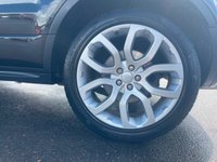 USED 2017 17 LAND ROVER RANGE ROVER EVOQUE 2.0 TD4 HSE Dynamic SUV 5dr Diesel Auto 4WD Euro 6 (s/s) (180 ps) A STUNNING ADDITION TO OUR HUGE SELECTION OF EVOQUES+4 WHEEL DRIVE WITH ACTIVE DRIVE LINE+JUST 2 FORMER KEEPERS+SERVICE HISTORY+DIESEL+AUTOMATIC+ULEZ COMPLIANT+PRIVACY GLASS+LANE ASSIST+FULL LEATHER INTERIOR+FULL PANORAMIC GLASS ROOF WITH POWER BLIND+SATELLITE NAVIGATION+PARK ASSIST+CLIMATE CONTROL+20 INCH ALLOY WHEELS+COST NEW &pound;45515 MAKING THIS USED VEHICLE AMAZING VALUE AT OUR LOW PRICE+CALL NOW TO ARRANGE A VIEWING+READY TO DRIVE AWAY TODAY!!!!!!!!!!!!!!!!!!!!!!!!!!!!!!!!!!!!