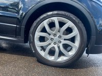 USED 2017 17 LAND ROVER RANGE ROVER EVOQUE 2.0 TD4 HSE Dynamic SUV 5dr Diesel Auto 4WD Euro 6 (s/s) (180 ps) A STUNNING ADDITION TO OUR HUGE SELECTION OF EVOQUES+4 WHEEL DRIVE WITH ACTIVE DRIVE LINE+JUST 2 FORMER KEEPERS+SERVICE HISTORY+DIESEL+AUTOMATIC+ULEZ COMPLIANT+PRIVACY GLASS+LANE ASSIST+FULL LEATHER INTERIOR+FULL PANORAMIC GLASS ROOF WITH POWER BLIND+SATELLITE NAVIGATION+PARK ASSIST+CLIMATE CONTROL+20 INCH ALLOY WHEELS+COST NEW &pound;45515 MAKING THIS USED VEHICLE AMAZING VALUE AT OUR LOW PRICE+CALL NOW TO ARRANGE A VIEWING+READY TO DRIVE AWAY TODAY!!!!!!!!!!!!!!!!!!!!!!!!!!!!!!!!!!!!