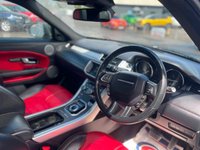 USED 2017 17 LAND ROVER RANGE ROVER EVOQUE 2.0 TD4 HSE Dynamic SUV 5dr Diesel Auto 4WD Euro 6 (s/s) (180 ps) A STUNNING ADDITION TO OUR HUGE SELECTION OF EVOQUES+4 WHEEL DRIVE WITH ACTIVE DRIVE LINE+JUST 2 FORMER KEEPERS+SERVICE HISTORY+DIESEL+AUTOMATIC+ULEZ COMPLIANT+PRIVACY GLASS+LANE ASSIST+FULL LEATHER INTERIOR+FULL PANORAMIC GLASS ROOF WITH POWER BLIND+SATELLITE NAVIGATION+PARK ASSIST+CLIMATE CONTROL+20 INCH ALLOY WHEELS+COST NEW &pound;45515 MAKING THIS USED VEHICLE AMAZING VALUE AT OUR LOW PRICE+CALL NOW TO ARRANGE A VIEWING+READY TO DRIVE AWAY TODAY!!!!!!!!!!!!!!!!!!!!!!!!!!!!!!!!!!!!