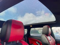 USED 2017 17 LAND ROVER RANGE ROVER EVOQUE 2.0 TD4 HSE Dynamic SUV 5dr Diesel Auto 4WD Euro 6 (s/s) (180 ps) A STUNNING ADDITION TO OUR HUGE SELECTION OF EVOQUES+4 WHEEL DRIVE WITH ACTIVE DRIVE LINE+JUST 2 FORMER KEEPERS+SERVICE HISTORY+DIESEL+AUTOMATIC+ULEZ COMPLIANT+PRIVACY GLASS+LANE ASSIST+FULL LEATHER INTERIOR+FULL PANORAMIC GLASS ROOF WITH POWER BLIND+SATELLITE NAVIGATION+PARK ASSIST+CLIMATE CONTROL+20 INCH ALLOY WHEELS+COST NEW &pound;45515 MAKING THIS USED VEHICLE AMAZING VALUE AT OUR LOW PRICE+CALL NOW TO ARRANGE A VIEWING+READY TO DRIVE AWAY TODAY!!!!!!!!!!!!!!!!!!!!!!!!!!!!!!!!!!!!