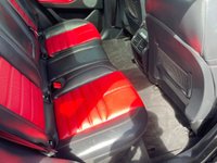 USED 2017 17 LAND ROVER RANGE ROVER EVOQUE 2.0 TD4 HSE Dynamic SUV 5dr Diesel Auto 4WD Euro 6 (s/s) (180 ps) A STUNNING ADDITION TO OUR HUGE SELECTION OF EVOQUES+4 WHEEL DRIVE WITH ACTIVE DRIVE LINE+JUST 2 FORMER KEEPERS+SERVICE HISTORY+DIESEL+AUTOMATIC+ULEZ COMPLIANT+PRIVACY GLASS+LANE ASSIST+FULL LEATHER INTERIOR+FULL PANORAMIC GLASS ROOF WITH POWER BLIND+SATELLITE NAVIGATION+PARK ASSIST+CLIMATE CONTROL+20 INCH ALLOY WHEELS+COST NEW &pound;45515 MAKING THIS USED VEHICLE AMAZING VALUE AT OUR LOW PRICE+CALL NOW TO ARRANGE A VIEWING+READY TO DRIVE AWAY TODAY!!!!!!!!!!!!!!!!!!!!!!!!!!!!!!!!!!!!