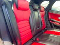 USED 2017 17 LAND ROVER RANGE ROVER EVOQUE 2.0 TD4 HSE Dynamic SUV 5dr Diesel Auto 4WD Euro 6 (s/s) (180 ps) A STUNNING ADDITION TO OUR HUGE SELECTION OF EVOQUES+4 WHEEL DRIVE WITH ACTIVE DRIVE LINE+JUST 2 FORMER KEEPERS+SERVICE HISTORY+DIESEL+AUTOMATIC+ULEZ COMPLIANT+PRIVACY GLASS+LANE ASSIST+FULL LEATHER INTERIOR+FULL PANORAMIC GLASS ROOF WITH POWER BLIND+SATELLITE NAVIGATION+PARK ASSIST+CLIMATE CONTROL+20 INCH ALLOY WHEELS+COST NEW &pound;45515 MAKING THIS USED VEHICLE AMAZING VALUE AT OUR LOW PRICE+CALL NOW TO ARRANGE A VIEWING+READY TO DRIVE AWAY TODAY!!!!!!!!!!!!!!!!!!!!!!!!!!!!!!!!!!!!
