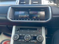 USED 2017 17 LAND ROVER RANGE ROVER EVOQUE 2.0 TD4 HSE Dynamic SUV 5dr Diesel Auto 4WD Euro 6 (s/s) (180 ps) A STUNNING ADDITION TO OUR HUGE SELECTION OF EVOQUES+4 WHEEL DRIVE WITH ACTIVE DRIVE LINE+JUST 2 FORMER KEEPERS+SERVICE HISTORY+DIESEL+AUTOMATIC+ULEZ COMPLIANT+PRIVACY GLASS+LANE ASSIST+FULL LEATHER INTERIOR+FULL PANORAMIC GLASS ROOF WITH POWER BLIND+SATELLITE NAVIGATION+PARK ASSIST+CLIMATE CONTROL+20 INCH ALLOY WHEELS+COST NEW &pound;45515 MAKING THIS USED VEHICLE AMAZING VALUE AT OUR LOW PRICE+CALL NOW TO ARRANGE A VIEWING+READY TO DRIVE AWAY TODAY!!!!!!!!!!!!!!!!!!!!!!!!!!!!!!!!!!!!