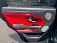 USED 2017 17 LAND ROVER RANGE ROVER EVOQUE 2.0 TD4 HSE Dynamic SUV 5dr Diesel Auto 4WD Euro 6 (s/s) (180 ps) A STUNNING ADDITION TO OUR HUGE SELECTION OF EVOQUES+4 WHEEL DRIVE WITH ACTIVE DRIVE LINE+JUST 2 FORMER KEEPERS+SERVICE HISTORY+DIESEL+AUTOMATIC+ULEZ COMPLIANT+PRIVACY GLASS+LANE ASSIST+FULL LEATHER INTERIOR+FULL PANORAMIC GLASS ROOF WITH POWER BLIND+SATELLITE NAVIGATION+PARK ASSIST+CLIMATE CONTROL+20 INCH ALLOY WHEELS+COST NEW &pound;45515 MAKING THIS USED VEHICLE AMAZING VALUE AT OUR LOW PRICE+CALL NOW TO ARRANGE A VIEWING+READY TO DRIVE AWAY TODAY!!!!!!!!!!!!!!!!!!!!!!!!!!!!!!!!!!!!
