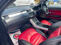 USED 2017 17 LAND ROVER RANGE ROVER EVOQUE 2.0 TD4 HSE Dynamic SUV 5dr Diesel Auto 4WD Euro 6 (s/s) (180 ps) A STUNNING ADDITION TO OUR HUGE SELECTION OF EVOQUES+4 WHEEL DRIVE WITH ACTIVE DRIVE LINE+JUST 2 FORMER KEEPERS+SERVICE HISTORY+DIESEL+AUTOMATIC+ULEZ COMPLIANT+PRIVACY GLASS+LANE ASSIST+FULL LEATHER INTERIOR+FULL PANORAMIC GLASS ROOF WITH POWER BLIND+SATELLITE NAVIGATION+PARK ASSIST+CLIMATE CONTROL+20 INCH ALLOY WHEELS+COST NEW &pound;45515 MAKING THIS USED VEHICLE AMAZING VALUE AT OUR LOW PRICE+CALL NOW TO ARRANGE A VIEWING+READY TO DRIVE AWAY TODAY!!!!!!!!!!!!!!!!!!!!!!!!!!!!!!!!!!!!