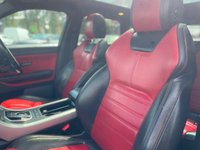 USED 2017 17 LAND ROVER RANGE ROVER EVOQUE 2.0 TD4 HSE Dynamic SUV 5dr Diesel Auto 4WD Euro 6 (s/s) (180 ps) A STUNNING ADDITION TO OUR HUGE SELECTION OF EVOQUES+4 WHEEL DRIVE WITH ACTIVE DRIVE LINE+JUST 2 FORMER KEEPERS+SERVICE HISTORY+DIESEL+AUTOMATIC+ULEZ COMPLIANT+PRIVACY GLASS+LANE ASSIST+FULL LEATHER INTERIOR+FULL PANORAMIC GLASS ROOF WITH POWER BLIND+SATELLITE NAVIGATION+PARK ASSIST+CLIMATE CONTROL+20 INCH ALLOY WHEELS+COST NEW &pound;45515 MAKING THIS USED VEHICLE AMAZING VALUE AT OUR LOW PRICE+CALL NOW TO ARRANGE A VIEWING+READY TO DRIVE AWAY TODAY!!!!!!!!!!!!!!!!!!!!!!!!!!!!!!!!!!!!