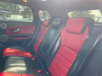 USED 2017 17 LAND ROVER RANGE ROVER EVOQUE 2.0 TD4 HSE Dynamic SUV 5dr Diesel Auto 4WD Euro 6 (s/s) (180 ps) A STUNNING ADDITION TO OUR HUGE SELECTION OF EVOQUES+4 WHEEL DRIVE WITH ACTIVE DRIVE LINE+JUST 2 FORMER KEEPERS+SERVICE HISTORY+DIESEL+AUTOMATIC+ULEZ COMPLIANT+PRIVACY GLASS+LANE ASSIST+FULL LEATHER INTERIOR+FULL PANORAMIC GLASS ROOF WITH POWER BLIND+SATELLITE NAVIGATION+PARK ASSIST+CLIMATE CONTROL+20 INCH ALLOY WHEELS+COST NEW &pound;45515 MAKING THIS USED VEHICLE AMAZING VALUE AT OUR LOW PRICE+CALL NOW TO ARRANGE A VIEWING+READY TO DRIVE AWAY TODAY!!!!!!!!!!!!!!!!!!!!!!!!!!!!!!!!!!!!