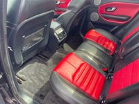 USED 2017 17 LAND ROVER RANGE ROVER EVOQUE 2.0 TD4 HSE Dynamic SUV 5dr Diesel Auto 4WD Euro 6 (s/s) (180 ps) A STUNNING ADDITION TO OUR HUGE SELECTION OF EVOQUES+4 WHEEL DRIVE WITH ACTIVE DRIVE LINE+JUST 2 FORMER KEEPERS+SERVICE HISTORY+DIESEL+AUTOMATIC+ULEZ COMPLIANT+PRIVACY GLASS+LANE ASSIST+FULL LEATHER INTERIOR+FULL PANORAMIC GLASS ROOF WITH POWER BLIND+SATELLITE NAVIGATION+PARK ASSIST+CLIMATE CONTROL+20 INCH ALLOY WHEELS+COST NEW &pound;45515 MAKING THIS USED VEHICLE AMAZING VALUE AT OUR LOW PRICE+CALL NOW TO ARRANGE A VIEWING+READY TO DRIVE AWAY TODAY!!!!!!!!!!!!!!!!!!!!!!!!!!!!!!!!!!!!