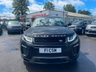 USED 2017 17 LAND ROVER RANGE ROVER EVOQUE 2.0 TD4 HSE Dynamic SUV 5dr Diesel Auto 4WD Euro 6 (s/s) (180 ps) A STUNNING ADDITION TO OUR HUGE SELECTION OF EVOQUES+4 WHEEL DRIVE WITH ACTIVE DRIVE LINE+JUST 2 FORMER KEEPERS+SERVICE HISTORY+DIESEL+AUTOMATIC+ULEZ COMPLIANT+PRIVACY GLASS+LANE ASSIST+FULL LEATHER INTERIOR+FULL PANORAMIC GLASS ROOF WITH POWER BLIND+SATELLITE NAVIGATION+PARK ASSIST+CLIMATE CONTROL+20 INCH ALLOY WHEELS+COST NEW &pound;45515 MAKING THIS USED VEHICLE AMAZING VALUE AT OUR LOW PRICE+CALL NOW TO ARRANGE A VIEWING+READY TO DRIVE AWAY TODAY!!!!!!!!!!!!!!!!!!!!!!!!!!!!!!!!!!!!