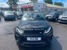 USED 2017 17 LAND ROVER RANGE ROVER EVOQUE 2.0 TD4 HSE Dynamic SUV 5dr Diesel Auto 4WD Euro 6 (s/s) (180 ps) A STUNNING ADDITION TO OUR HUGE SELECTION OF EVOQUES+4 WHEEL DRIVE WITH ACTIVE DRIVE LINE+JUST 2 FORMER KEEPERS+SERVICE HISTORY+DIESEL+AUTOMATIC+ULEZ COMPLIANT+PRIVACY GLASS+LANE ASSIST+FULL LEATHER INTERIOR+FULL PANORAMIC GLASS ROOF WITH POWER BLIND+SATELLITE NAVIGATION+PARK ASSIST+CLIMATE CONTROL+20 INCH ALLOY WHEELS+COST NEW &pound;45515 MAKING THIS USED VEHICLE AMAZING VALUE AT OUR LOW PRICE+CALL NOW TO ARRANGE A VIEWING+READY TO DRIVE AWAY TODAY!!!!!!!!!!!!!!!!!!!!!!!!!!!!!!!!!!!!