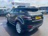 USED 2017 17 LAND ROVER RANGE ROVER EVOQUE 2.0 TD4 HSE Dynamic SUV 5dr Diesel Auto 4WD Euro 6 (s/s) (180 ps) A STUNNING ADDITION TO OUR HUGE SELECTION OF EVOQUES+4 WHEEL DRIVE WITH ACTIVE DRIVE LINE+JUST 2 FORMER KEEPERS+SERVICE HISTORY+DIESEL+AUTOMATIC+ULEZ COMPLIANT+PRIVACY GLASS+LANE ASSIST+FULL LEATHER INTERIOR+FULL PANORAMIC GLASS ROOF WITH POWER BLIND+SATELLITE NAVIGATION+PARK ASSIST+CLIMATE CONTROL+20 INCH ALLOY WHEELS+COST NEW &pound;45515 MAKING THIS USED VEHICLE AMAZING VALUE AT OUR LOW PRICE+CALL NOW TO ARRANGE A VIEWING+READY TO DRIVE AWAY TODAY!!!!!!!!!!!!!!!!!!!!!!!!!!!!!!!!!!!!