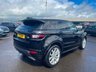 USED 2017 17 LAND ROVER RANGE ROVER EVOQUE 2.0 TD4 HSE Dynamic SUV 5dr Diesel Auto 4WD Euro 6 (s/s) (180 ps) A STUNNING ADDITION TO OUR HUGE SELECTION OF EVOQUES+4 WHEEL DRIVE WITH ACTIVE DRIVE LINE+JUST 2 FORMER KEEPERS+SERVICE HISTORY+DIESEL+AUTOMATIC+ULEZ COMPLIANT+PRIVACY GLASS+LANE ASSIST+FULL LEATHER INTERIOR+FULL PANORAMIC GLASS ROOF WITH POWER BLIND+SATELLITE NAVIGATION+PARK ASSIST+CLIMATE CONTROL+20 INCH ALLOY WHEELS+COST NEW &pound;45515 MAKING THIS USED VEHICLE AMAZING VALUE AT OUR LOW PRICE+CALL NOW TO ARRANGE A VIEWING+READY TO DRIVE AWAY TODAY!!!!!!!!!!!!!!!!!!!!!!!!!!!!!!!!!!!!