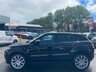 USED 2017 17 LAND ROVER RANGE ROVER EVOQUE 2.0 TD4 HSE Dynamic SUV 5dr Diesel Auto 4WD Euro 6 (s/s) (180 ps) A STUNNING ADDITION TO OUR HUGE SELECTION OF EVOQUES+4 WHEEL DRIVE WITH ACTIVE DRIVE LINE+JUST 2 FORMER KEEPERS+SERVICE HISTORY+DIESEL+AUTOMATIC+ULEZ COMPLIANT+PRIVACY GLASS+LANE ASSIST+FULL LEATHER INTERIOR+FULL PANORAMIC GLASS ROOF WITH POWER BLIND+SATELLITE NAVIGATION+PARK ASSIST+CLIMATE CONTROL+20 INCH ALLOY WHEELS+COST NEW &pound;45515 MAKING THIS USED VEHICLE AMAZING VALUE AT OUR LOW PRICE+CALL NOW TO ARRANGE A VIEWING+READY TO DRIVE AWAY TODAY!!!!!!!!!!!!!!!!!!!!!!!!!!!!!!!!!!!!