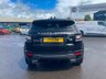 USED 2017 17 LAND ROVER RANGE ROVER EVOQUE 2.0 TD4 HSE Dynamic SUV 5dr Diesel Auto 4WD Euro 6 (s/s) (180 ps) A STUNNING ADDITION TO OUR HUGE SELECTION OF EVOQUES+4 WHEEL DRIVE WITH ACTIVE DRIVE LINE+JUST 2 FORMER KEEPERS+SERVICE HISTORY+DIESEL+AUTOMATIC+ULEZ COMPLIANT+PRIVACY GLASS+LANE ASSIST+FULL LEATHER INTERIOR+FULL PANORAMIC GLASS ROOF WITH POWER BLIND+SATELLITE NAVIGATION+PARK ASSIST+CLIMATE CONTROL+20 INCH ALLOY WHEELS+COST NEW &pound;45515 MAKING THIS USED VEHICLE AMAZING VALUE AT OUR LOW PRICE+CALL NOW TO ARRANGE A VIEWING+READY TO DRIVE AWAY TODAY!!!!!!!!!!!!!!!!!!!!!!!!!!!!!!!!!!!!