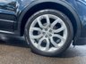 USED 2017 17 LAND ROVER RANGE ROVER EVOQUE 2.0 TD4 HSE Dynamic SUV 5dr Diesel Auto 4WD Euro 6 (s/s) (180 ps) A STUNNING ADDITION TO OUR HUGE SELECTION OF EVOQUES+4 WHEEL DRIVE WITH ACTIVE DRIVE LINE+JUST 2 FORMER KEEPERS+SERVICE HISTORY+DIESEL+AUTOMATIC+ULEZ COMPLIANT+PRIVACY GLASS+LANE ASSIST+FULL LEATHER INTERIOR+FULL PANORAMIC GLASS ROOF WITH POWER BLIND+SATELLITE NAVIGATION+PARK ASSIST+CLIMATE CONTROL+20 INCH ALLOY WHEELS+COST NEW &pound;45515 MAKING THIS USED VEHICLE AMAZING VALUE AT OUR LOW PRICE+CALL NOW TO ARRANGE A VIEWING+READY TO DRIVE AWAY TODAY!!!!!!!!!!!!!!!!!!!!!!!!!!!!!!!!!!!!