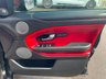 USED 2017 17 LAND ROVER RANGE ROVER EVOQUE 2.0 TD4 HSE Dynamic SUV 5dr Diesel Auto 4WD Euro 6 (s/s) (180 ps) A STUNNING ADDITION TO OUR HUGE SELECTION OF EVOQUES+4 WHEEL DRIVE WITH ACTIVE DRIVE LINE+JUST 2 FORMER KEEPERS+SERVICE HISTORY+DIESEL+AUTOMATIC+ULEZ COMPLIANT+PRIVACY GLASS+LANE ASSIST+FULL LEATHER INTERIOR+FULL PANORAMIC GLASS ROOF WITH POWER BLIND+SATELLITE NAVIGATION+PARK ASSIST+CLIMATE CONTROL+20 INCH ALLOY WHEELS+COST NEW &pound;45515 MAKING THIS USED VEHICLE AMAZING VALUE AT OUR LOW PRICE+CALL NOW TO ARRANGE A VIEWING+READY TO DRIVE AWAY TODAY!!!!!!!!!!!!!!!!!!!!!!!!!!!!!!!!!!!!