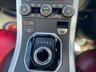 USED 2017 17 LAND ROVER RANGE ROVER EVOQUE 2.0 TD4 HSE Dynamic SUV 5dr Diesel Auto 4WD Euro 6 (s/s) (180 ps) A STUNNING ADDITION TO OUR HUGE SELECTION OF EVOQUES+4 WHEEL DRIVE WITH ACTIVE DRIVE LINE+JUST 2 FORMER KEEPERS+SERVICE HISTORY+DIESEL+AUTOMATIC+ULEZ COMPLIANT+PRIVACY GLASS+LANE ASSIST+FULL LEATHER INTERIOR+FULL PANORAMIC GLASS ROOF WITH POWER BLIND+SATELLITE NAVIGATION+PARK ASSIST+CLIMATE CONTROL+20 INCH ALLOY WHEELS+COST NEW &pound;45515 MAKING THIS USED VEHICLE AMAZING VALUE AT OUR LOW PRICE+CALL NOW TO ARRANGE A VIEWING+READY TO DRIVE AWAY TODAY!!!!!!!!!!!!!!!!!!!!!!!!!!!!!!!!!!!!
