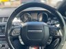USED 2017 17 LAND ROVER RANGE ROVER EVOQUE 2.0 TD4 HSE Dynamic SUV 5dr Diesel Auto 4WD Euro 6 (s/s) (180 ps) A STUNNING ADDITION TO OUR HUGE SELECTION OF EVOQUES+4 WHEEL DRIVE WITH ACTIVE DRIVE LINE+JUST 2 FORMER KEEPERS+SERVICE HISTORY+DIESEL+AUTOMATIC+ULEZ COMPLIANT+PRIVACY GLASS+LANE ASSIST+FULL LEATHER INTERIOR+FULL PANORAMIC GLASS ROOF WITH POWER BLIND+SATELLITE NAVIGATION+PARK ASSIST+CLIMATE CONTROL+20 INCH ALLOY WHEELS+COST NEW &pound;45515 MAKING THIS USED VEHICLE AMAZING VALUE AT OUR LOW PRICE+CALL NOW TO ARRANGE A VIEWING+READY TO DRIVE AWAY TODAY!!!!!!!!!!!!!!!!!!!!!!!!!!!!!!!!!!!!