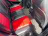 USED 2017 17 LAND ROVER RANGE ROVER EVOQUE 2.0 TD4 HSE Dynamic SUV 5dr Diesel Auto 4WD Euro 6 (s/s) (180 ps) A STUNNING ADDITION TO OUR HUGE SELECTION OF EVOQUES+4 WHEEL DRIVE WITH ACTIVE DRIVE LINE+JUST 2 FORMER KEEPERS+SERVICE HISTORY+DIESEL+AUTOMATIC+ULEZ COMPLIANT+PRIVACY GLASS+LANE ASSIST+FULL LEATHER INTERIOR+FULL PANORAMIC GLASS ROOF WITH POWER BLIND+SATELLITE NAVIGATION+PARK ASSIST+CLIMATE CONTROL+20 INCH ALLOY WHEELS+COST NEW &pound;45515 MAKING THIS USED VEHICLE AMAZING VALUE AT OUR LOW PRICE+CALL NOW TO ARRANGE A VIEWING+READY TO DRIVE AWAY TODAY!!!!!!!!!!!!!!!!!!!!!!!!!!!!!!!!!!!!