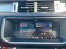 USED 2017 17 LAND ROVER RANGE ROVER EVOQUE 2.0 TD4 HSE Dynamic SUV 5dr Diesel Auto 4WD Euro 6 (s/s) (180 ps) A STUNNING ADDITION TO OUR HUGE SELECTION OF EVOQUES+4 WHEEL DRIVE WITH ACTIVE DRIVE LINE+JUST 2 FORMER KEEPERS+SERVICE HISTORY+DIESEL+AUTOMATIC+ULEZ COMPLIANT+PRIVACY GLASS+LANE ASSIST+FULL LEATHER INTERIOR+FULL PANORAMIC GLASS ROOF WITH POWER BLIND+SATELLITE NAVIGATION+PARK ASSIST+CLIMATE CONTROL+20 INCH ALLOY WHEELS+COST NEW &pound;45515 MAKING THIS USED VEHICLE AMAZING VALUE AT OUR LOW PRICE+CALL NOW TO ARRANGE A VIEWING+READY TO DRIVE AWAY TODAY!!!!!!!!!!!!!!!!!!!!!!!!!!!!!!!!!!!!
