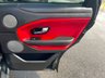 USED 2017 17 LAND ROVER RANGE ROVER EVOQUE 2.0 TD4 HSE Dynamic SUV 5dr Diesel Auto 4WD Euro 6 (s/s) (180 ps) A STUNNING ADDITION TO OUR HUGE SELECTION OF EVOQUES+4 WHEEL DRIVE WITH ACTIVE DRIVE LINE+JUST 2 FORMER KEEPERS+SERVICE HISTORY+DIESEL+AUTOMATIC+ULEZ COMPLIANT+PRIVACY GLASS+LANE ASSIST+FULL LEATHER INTERIOR+FULL PANORAMIC GLASS ROOF WITH POWER BLIND+SATELLITE NAVIGATION+PARK ASSIST+CLIMATE CONTROL+20 INCH ALLOY WHEELS+COST NEW &pound;45515 MAKING THIS USED VEHICLE AMAZING VALUE AT OUR LOW PRICE+CALL NOW TO ARRANGE A VIEWING+READY TO DRIVE AWAY TODAY!!!!!!!!!!!!!!!!!!!!!!!!!!!!!!!!!!!!