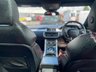 USED 2017 17 LAND ROVER RANGE ROVER EVOQUE 2.0 TD4 HSE Dynamic SUV 5dr Diesel Auto 4WD Euro 6 (s/s) (180 ps) A STUNNING ADDITION TO OUR HUGE SELECTION OF EVOQUES+4 WHEEL DRIVE WITH ACTIVE DRIVE LINE+JUST 2 FORMER KEEPERS+SERVICE HISTORY+DIESEL+AUTOMATIC+ULEZ COMPLIANT+PRIVACY GLASS+LANE ASSIST+FULL LEATHER INTERIOR+FULL PANORAMIC GLASS ROOF WITH POWER BLIND+SATELLITE NAVIGATION+PARK ASSIST+CLIMATE CONTROL+20 INCH ALLOY WHEELS+COST NEW &pound;45515 MAKING THIS USED VEHICLE AMAZING VALUE AT OUR LOW PRICE+CALL NOW TO ARRANGE A VIEWING+READY TO DRIVE AWAY TODAY!!!!!!!!!!!!!!!!!!!!!!!!!!!!!!!!!!!!