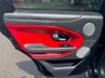 USED 2017 17 LAND ROVER RANGE ROVER EVOQUE 2.0 TD4 HSE Dynamic SUV 5dr Diesel Auto 4WD Euro 6 (s/s) (180 ps) A STUNNING ADDITION TO OUR HUGE SELECTION OF EVOQUES+4 WHEEL DRIVE WITH ACTIVE DRIVE LINE+JUST 2 FORMER KEEPERS+SERVICE HISTORY+DIESEL+AUTOMATIC+ULEZ COMPLIANT+PRIVACY GLASS+LANE ASSIST+FULL LEATHER INTERIOR+FULL PANORAMIC GLASS ROOF WITH POWER BLIND+SATELLITE NAVIGATION+PARK ASSIST+CLIMATE CONTROL+20 INCH ALLOY WHEELS+COST NEW &pound;45515 MAKING THIS USED VEHICLE AMAZING VALUE AT OUR LOW PRICE+CALL NOW TO ARRANGE A VIEWING+READY TO DRIVE AWAY TODAY!!!!!!!!!!!!!!!!!!!!!!!!!!!!!!!!!!!!