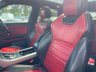 USED 2017 17 LAND ROVER RANGE ROVER EVOQUE 2.0 TD4 HSE Dynamic SUV 5dr Diesel Auto 4WD Euro 6 (s/s) (180 ps) A STUNNING ADDITION TO OUR HUGE SELECTION OF EVOQUES+4 WHEEL DRIVE WITH ACTIVE DRIVE LINE+JUST 2 FORMER KEEPERS+SERVICE HISTORY+DIESEL+AUTOMATIC+ULEZ COMPLIANT+PRIVACY GLASS+LANE ASSIST+FULL LEATHER INTERIOR+FULL PANORAMIC GLASS ROOF WITH POWER BLIND+SATELLITE NAVIGATION+PARK ASSIST+CLIMATE CONTROL+20 INCH ALLOY WHEELS+COST NEW &pound;45515 MAKING THIS USED VEHICLE AMAZING VALUE AT OUR LOW PRICE+CALL NOW TO ARRANGE A VIEWING+READY TO DRIVE AWAY TODAY!!!!!!!!!!!!!!!!!!!!!!!!!!!!!!!!!!!!