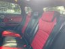 USED 2017 17 LAND ROVER RANGE ROVER EVOQUE 2.0 TD4 HSE Dynamic SUV 5dr Diesel Auto 4WD Euro 6 (s/s) (180 ps) A STUNNING ADDITION TO OUR HUGE SELECTION OF EVOQUES+4 WHEEL DRIVE WITH ACTIVE DRIVE LINE+JUST 2 FORMER KEEPERS+SERVICE HISTORY+DIESEL+AUTOMATIC+ULEZ COMPLIANT+PRIVACY GLASS+LANE ASSIST+FULL LEATHER INTERIOR+FULL PANORAMIC GLASS ROOF WITH POWER BLIND+SATELLITE NAVIGATION+PARK ASSIST+CLIMATE CONTROL+20 INCH ALLOY WHEELS+COST NEW &pound;45515 MAKING THIS USED VEHICLE AMAZING VALUE AT OUR LOW PRICE+CALL NOW TO ARRANGE A VIEWING+READY TO DRIVE AWAY TODAY!!!!!!!!!!!!!!!!!!!!!!!!!!!!!!!!!!!!