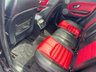 USED 2017 17 LAND ROVER RANGE ROVER EVOQUE 2.0 TD4 HSE Dynamic SUV 5dr Diesel Auto 4WD Euro 6 (s/s) (180 ps) A STUNNING ADDITION TO OUR HUGE SELECTION OF EVOQUES+4 WHEEL DRIVE WITH ACTIVE DRIVE LINE+JUST 2 FORMER KEEPERS+SERVICE HISTORY+DIESEL+AUTOMATIC+ULEZ COMPLIANT+PRIVACY GLASS+LANE ASSIST+FULL LEATHER INTERIOR+FULL PANORAMIC GLASS ROOF WITH POWER BLIND+SATELLITE NAVIGATION+PARK ASSIST+CLIMATE CONTROL+20 INCH ALLOY WHEELS+COST NEW &pound;45515 MAKING THIS USED VEHICLE AMAZING VALUE AT OUR LOW PRICE+CALL NOW TO ARRANGE A VIEWING+READY TO DRIVE AWAY TODAY!!!!!!!!!!!!!!!!!!!!!!!!!!!!!!!!!!!!