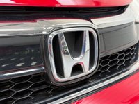 USED 2018 18 HONDA JAZZ 1.3 i-VTEC EX Hatchback 5dr Petrol CVT auto 102 bhp 