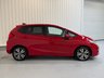 USED 2018 18 HONDA JAZZ 1.3 i-VTEC EX Hatchback 5dr Petrol CVT auto 102 bhp 