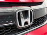 USED 2018 18 HONDA JAZZ 1.3 i-VTEC EX Hatchback 5dr Petrol CVT auto 102 bhp 