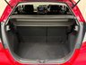 USED 2018 18 HONDA JAZZ 1.3 i-VTEC EX Hatchback 5dr Petrol CVT auto 102 bhp 