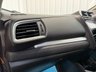 USED 2018 18 HONDA JAZZ 1.3 i-VTEC EX Hatchback 5dr Petrol CVT auto 102 bhp 
