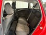 USED 2018 18 HONDA JAZZ 1.3 i-VTEC EX Hatchback 5dr Petrol CVT auto 102 bhp 